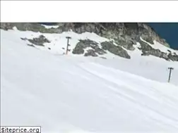 Sites similar to momentumskicamps.com