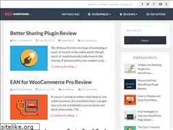 Sites similar to momentumsm.co.uk