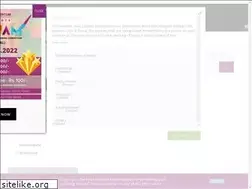 Sites similar to momentumstudio.in