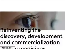 Sites similar to momentumtrials.com