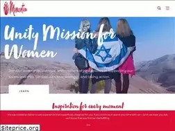 Sites similar to momentumunlimited.org