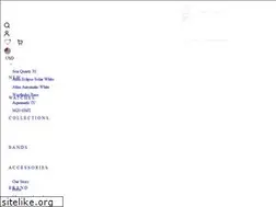 Sites similar to momentumwatch.com