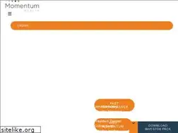 Sites similar to momentumwealth.com.au
