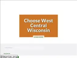 Sites similar to momentumwest.org