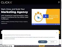 Sites similar to momentumworkshop.com