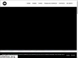 Sites similar to momentumww.com.br