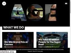 Sites similar to momentumww.com