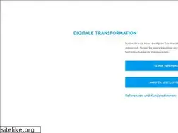 Sites similar to momentus-digital.de