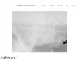 Sites similar to momentusstudio.com