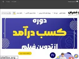 Sites similar to momerz.com