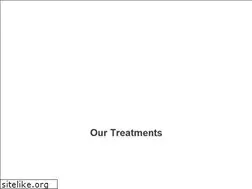 Sites similar to momesteclinic.com