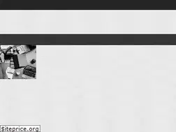 Sites similar to momesweetmome.com