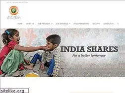 Sites similar to momfoundationdelhi.com