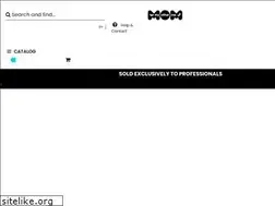 Sites similar to momfuncompany.com