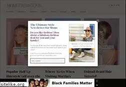Sites similar to momgenerations.com