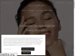 Sites similar to momgenes.com
