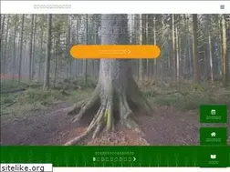 Sites similar to momi-osaka.com