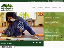 Sites similar to momi.org