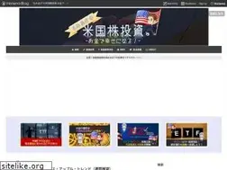 Sites similar to momiage.work
