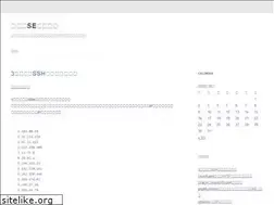 Sites similar to momiage3dau.com