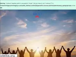 Sites similar to momiageryo.com