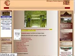 Sites similar to momias.net
