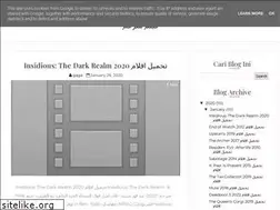 Sites similar to momiatemyveggies.blogspot.com