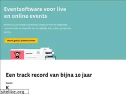 Sites similar to momice.com