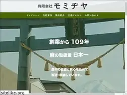 Sites similar to momidiya.com