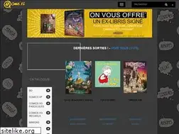Sites similar to momie.fr