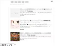Sites similar to momiji-mypace-life.com