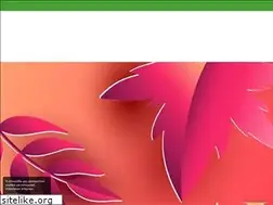 Sites similar to momiji.gr