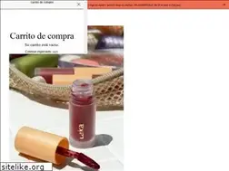 Sites similar to momijibeauty.com