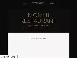 Sites similar to momijidc.com