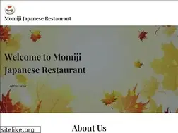 Sites similar to momijifl.com