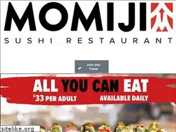 Sites similar to momijiinc.com