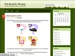 Sites similar to momijiloves.wordpress.com