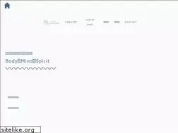 Sites similar to momijinote.com