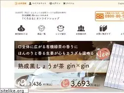 Sites similar to momiki.com