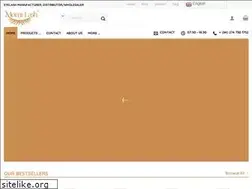 Sites similar to momilash.com