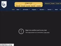Sites similar to momin.org