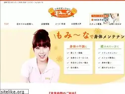 Sites similar to momina-relax.com