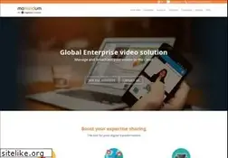 Sites similar to momindum.com