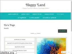 Sites similar to mominkids.net