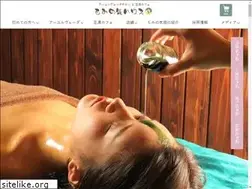 Sites similar to mominokihouse.jp