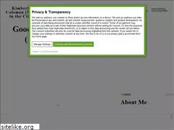 Sites similar to mominthecity.com