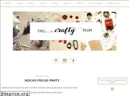Sites similar to momislife.com