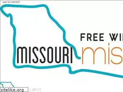 Sites similar to momissions.com