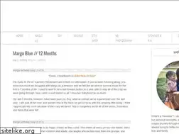 Sites similar to momistabeginnings.com