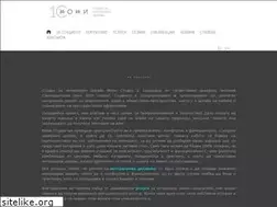 Sites similar to momistudio.com